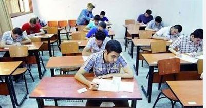 ‎محافظ كفر الشيخ يعتمد نتيجة الشهادة الإعدادية بنسبة نجاح 86,5%