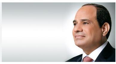 اتحاد "الكتاب العرب" يشكر السيسي ويثمن الدور المصري في دعم القضية الفلسطينية