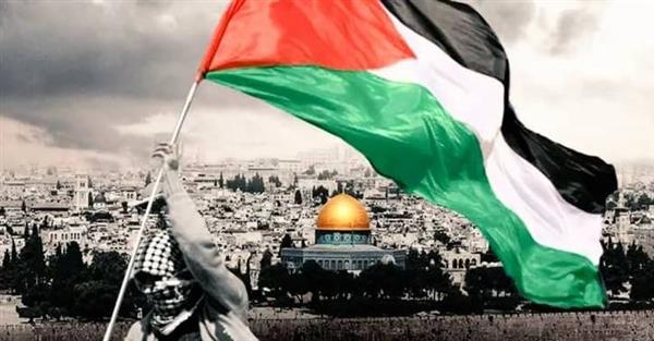 مصر تجدد موقفها الراسخ برفض تصفية القضية الفلسطينية وتهجير الفلسطينيين من أراضيهم