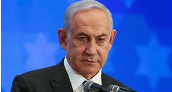 "نيويورك تايمز": تصريحات نتنياهو لا تستهدف الرد على خطة بايدن بقدر ما تستهدف الداخل الإسرائيلي