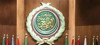 الجامعة العربية تنظم غدا المنتدى العربي الثالث للبيئة بالرياض