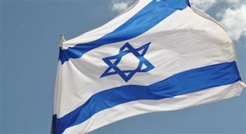 خبير شئون إسرائيلية: القوى الحزبية فى إسرائيل تشهد انقسامًا كبيرًا