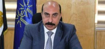 محافظ أسوان: حل مشكلة انقطاع مياه الشرب بنجع الشريف إبراهيم بدراو