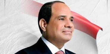 الرئيس السيسي يهنئ دولة ساموا المستقلة بذكرى يوم الاستقلال
