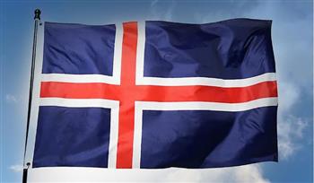   فوز هالا توماسدوتير بالانتخابات الرئاسية في أيسلندا
