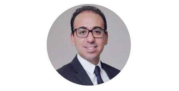 الانقسام الإسرائيلي وسياسة حافة الهاوية