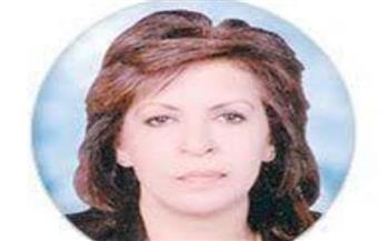 جرائم إسرائيل في غزة لن تفلت من العقاب
