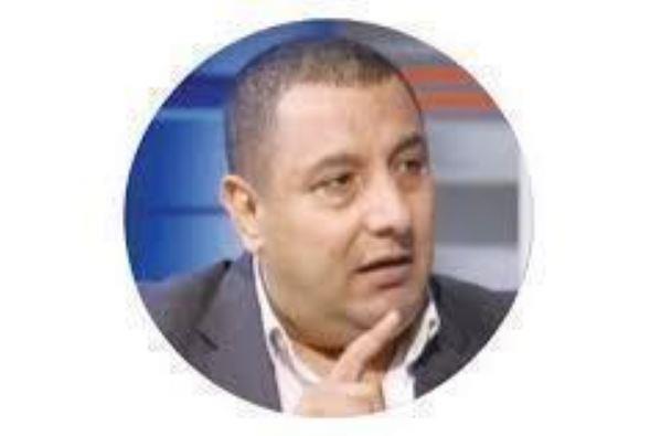 انتبهوا
