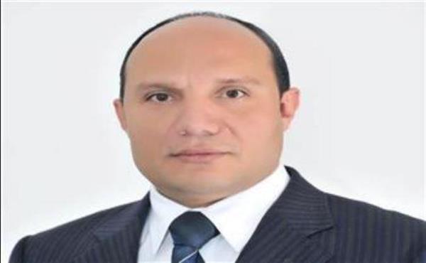 التسعير العشوائي وزيادة المعروض العقاري