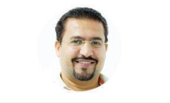 دولة قوية (3).. ضبط النفس والموقف الثابت