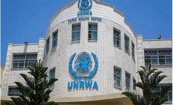   الأونروا: الأزمة الإنسانية تزداد تعقيدا في قطاع غزة