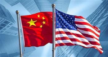   بعد التوتر الشديد.. انفراجة حذرة في العلاقات بين أمريكا والصين