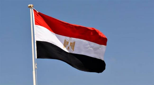 مصدر رفيع المستوي: انتهاء اجتماع ثلاثي في القاهرة لبحث إعادة تشغيل معبر رفح