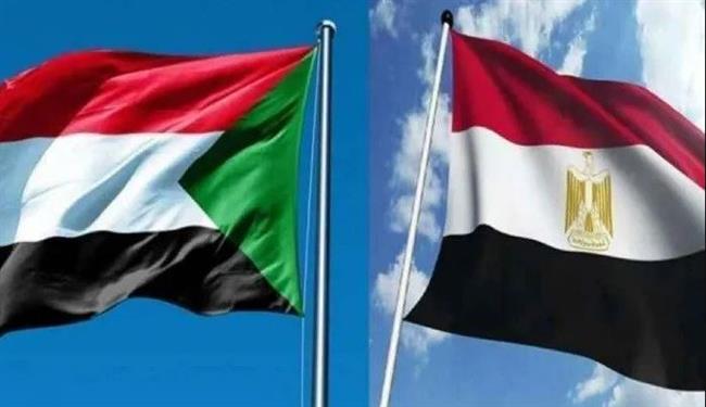 لبحث سبل السلام.. القوى السودانية تلتقي في القاهرة نهاية يونيو
