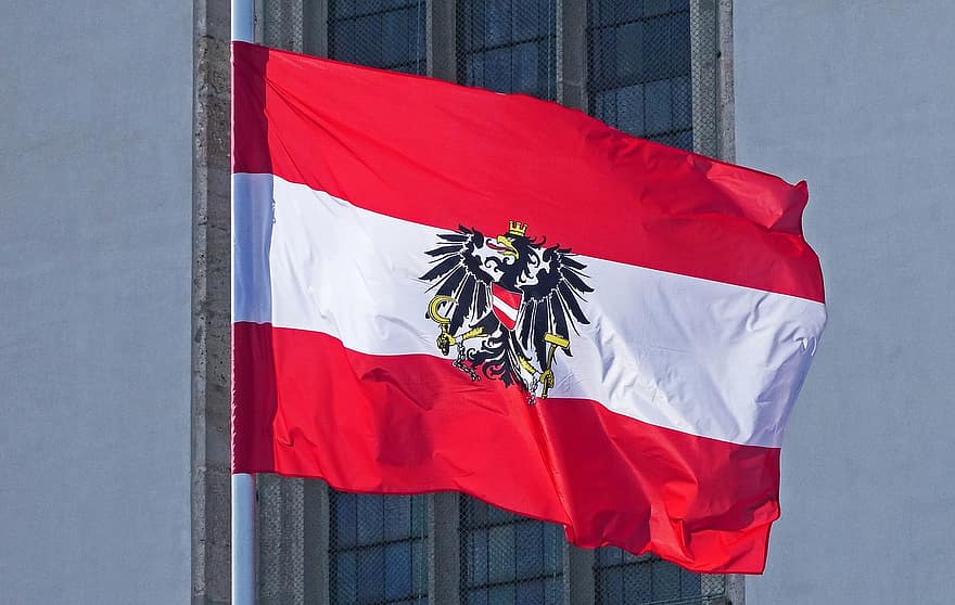 منظمات دولية في النمسا تدعو لتوفير فرص في سوق العمل للاجئين