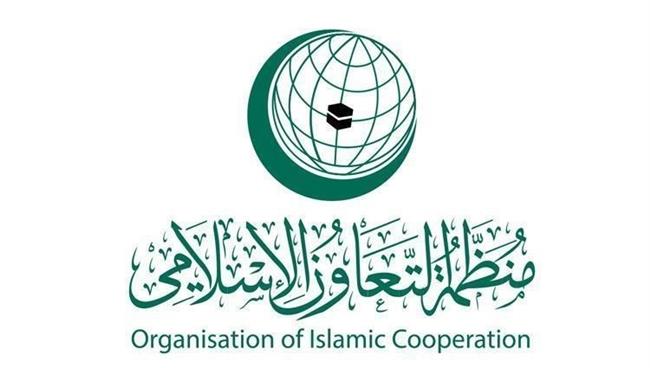 في يومهم العالمي.. "التعاون الإسلامي" تؤكد دعمها وتضامنها مع اللاجئين