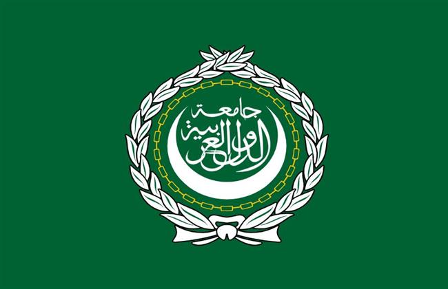 "الجامعة العربية" تؤكد وقوفها بجانب اللاجئين وتدعو للعمل من أجل اللاجئات