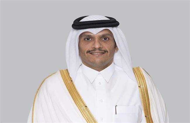 "الخارجية القطرية": رئيس الوزراء يرأس وفد البلاد في افتتاح الحوار القطري الإسباني