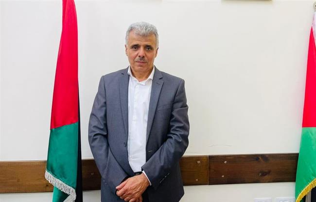 وزير التعليم الفلسطيني: 630 ألف طالب وطالبة حرموا من استكمال العام الدراسي في غزة