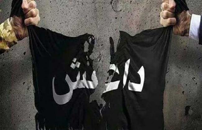 القيادة المركزية الأمريكية تقتل مسؤولًا كبيرًا في "داعش"