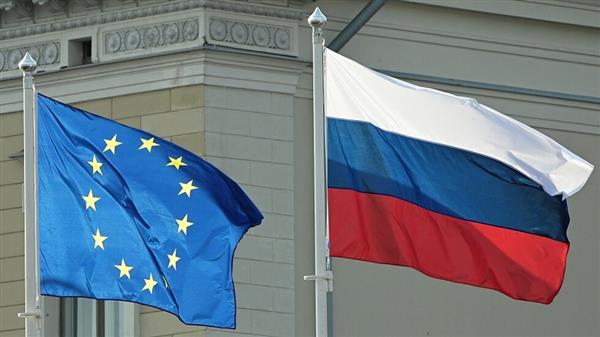 ألمانيا تعرقل فرض حزمة جديدة من العقوبات الأوروبية ضد روسيا