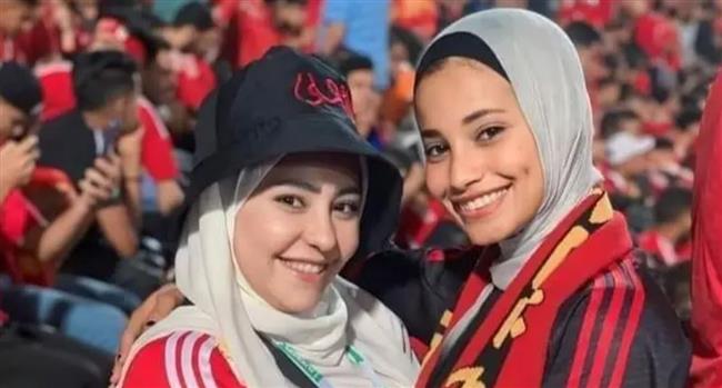 عمرة هدية.. مفاجأة تركي آل الشيخ لأسرتي مشجعتى الأهلي