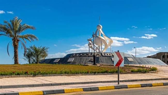 وزير الإسكان: 5.7 مليار جنيه إجمالي استثمارات سوهاج الجديدة