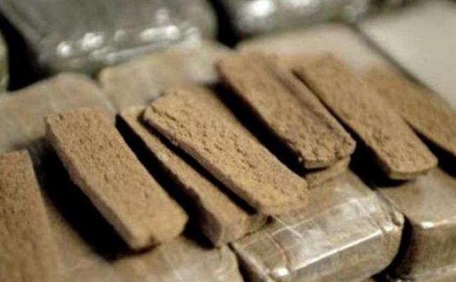 ضبط مواد مخدرة بقيمة 1.6 مليون جنيه خلال عدة حملات أمنية بـ4 محافظات