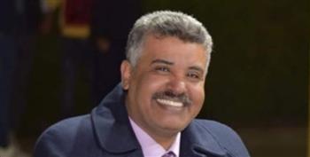 وكيل صحة شمال سيناء يؤكد دعم وتحسين الخدمات بالوحدات ومراكز الرعاية لخدمة المواطن