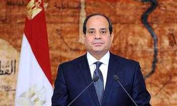   السيسي يوجه الحكومة بتشكيل "خلية أزمة" لمتابعة وفيات الحجاج المصريين
