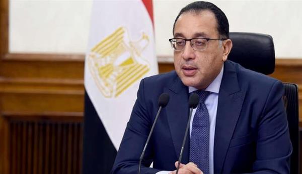 رئيس الوزراء: تشكيل خلية عمل لمتابعة وإدارة أزمة وفاة الحجاج المصريين