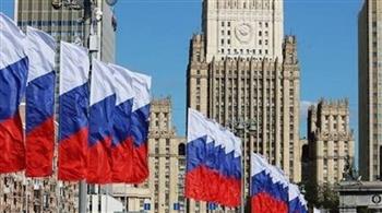   مختص بالشأن الروسي: العقوبات الأوروبية لن تؤثر على روسيا