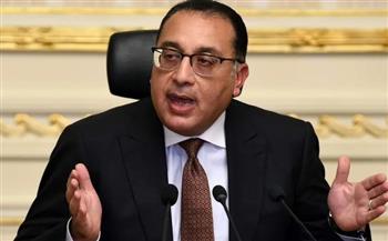   توجيه عاجل من الحكومة بشأن حالات وفاة الحجاج المصريين