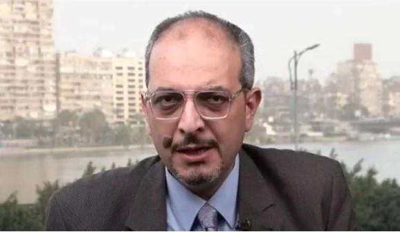  "أبو شامة": كل الطرق تؤدي إلى مواجهة حتمية بين الجيش الإسرائيلي وحزب الله
