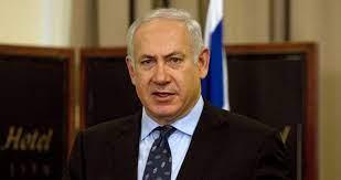   البيت الأبيض: تصريحات نتنياهو بشأن حجب الأسلحة عن إسرائيل مخيبة للآمال