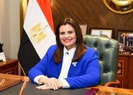 رئيس الإدارة المركزية لشركات السياحة تتابع حركة تفويج حجاج السياحة بعد انتهائهم من أداء مناسك الحج