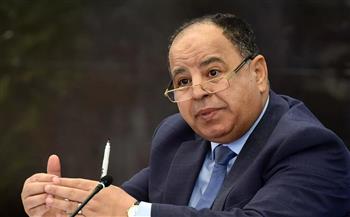   وزير المالية: 2 مليار دولار إيرادات "متوقعة" لـ مبادرة سيارات المصريين بالخارج