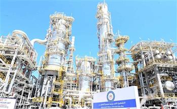   صناعة البترول في مصر.. آفاق التعاون مع إفريقيا نحو مستقبل مشرق