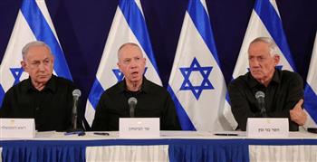   صحيفة إسرائيلية: خلاف واضح بين "نتنياهو" وكبار مسئولي الجيش