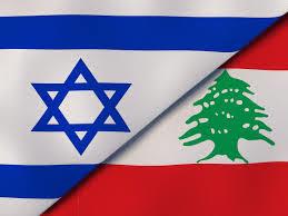   البنتاجون: ما زال هناك متسع لإيجاد حل دبلوماسي للتوترات بين إسرائيل ولبنان
