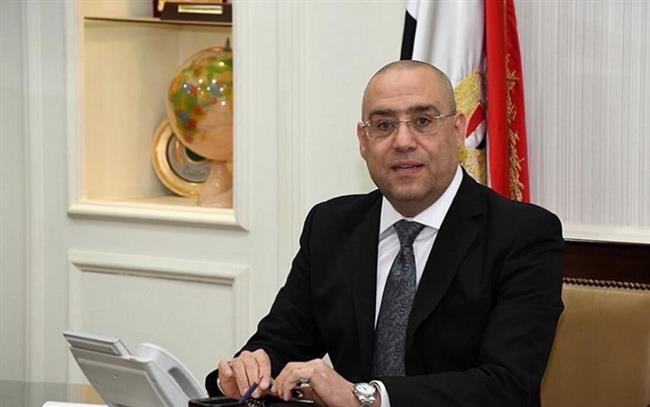 الإسكان: إنشاء الطريق الإقليمى الشرقى حول أسوان وتطوير الكورنيش بالمدينة