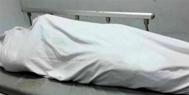التصريح بدفن جثة شاب لقى مصرعه أسفل عجلات القطار فى البدرشين