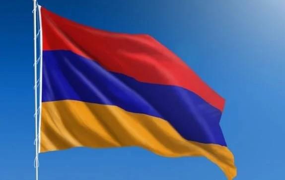 أرمينيا تعلن الاعتراف بدولة فلسطين