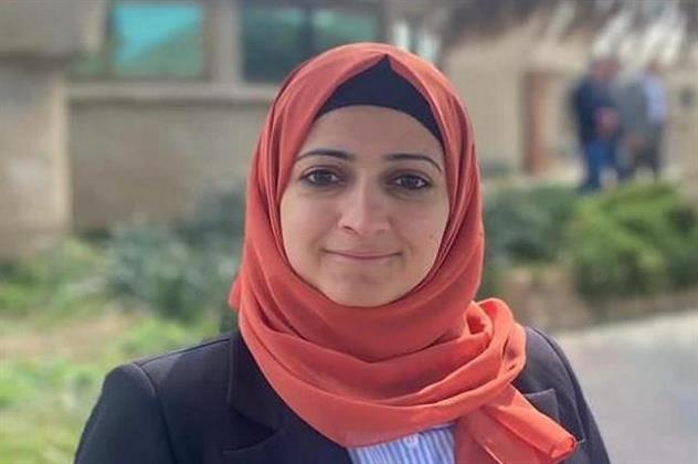 "الأونروا": المساعدات الإنسانية قليلة جدا ولا تكفي لمليوني فلسطيني بقطاع غزة