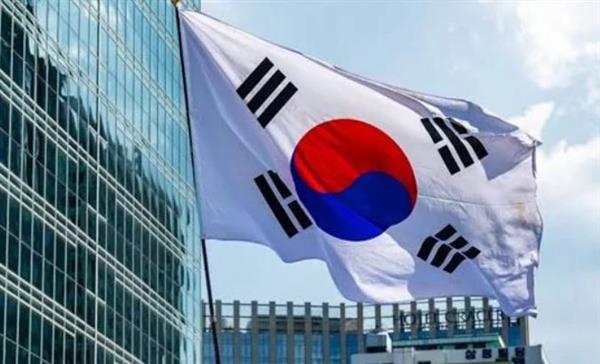 كوريا الجنوبية تستدعي السفير الروسي للاحتجاج على المعاهدة الجديدة مع كوريا الشمالية
