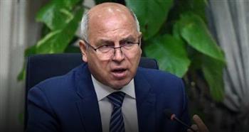 "وزارة النقل" تحقق إيرادات ب 4.117 مليار جنيه في العام المالي 2024/2023