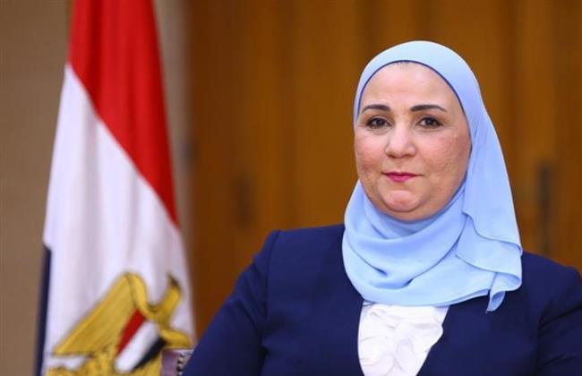 "التضامن" تفتتح 37 عيادة "2كفاية" جديدة.. وتُكثف البرامج التدريبية