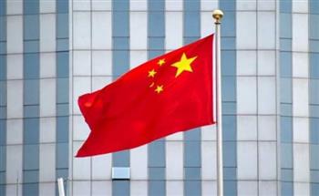  بسبب تايوان .. الصين تفرض عقوبات على "لوكهيد مارتن"