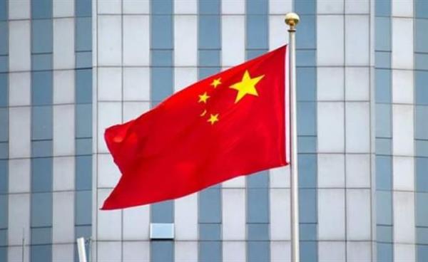 بسبب تايوان .. الصين تفرض عقوبات على "لوكهيد مارتن"