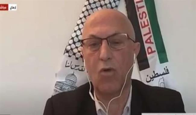 قيادي بحركة "فتح": اعتراف أرمينيا بالدولة الفلسطينية انتصار لنضال الشعب الفلسطيني
